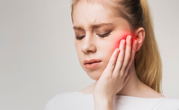 Signs Your TMJ Pain Is More Serious Than You Think – @danieljames0458 on Tumblr