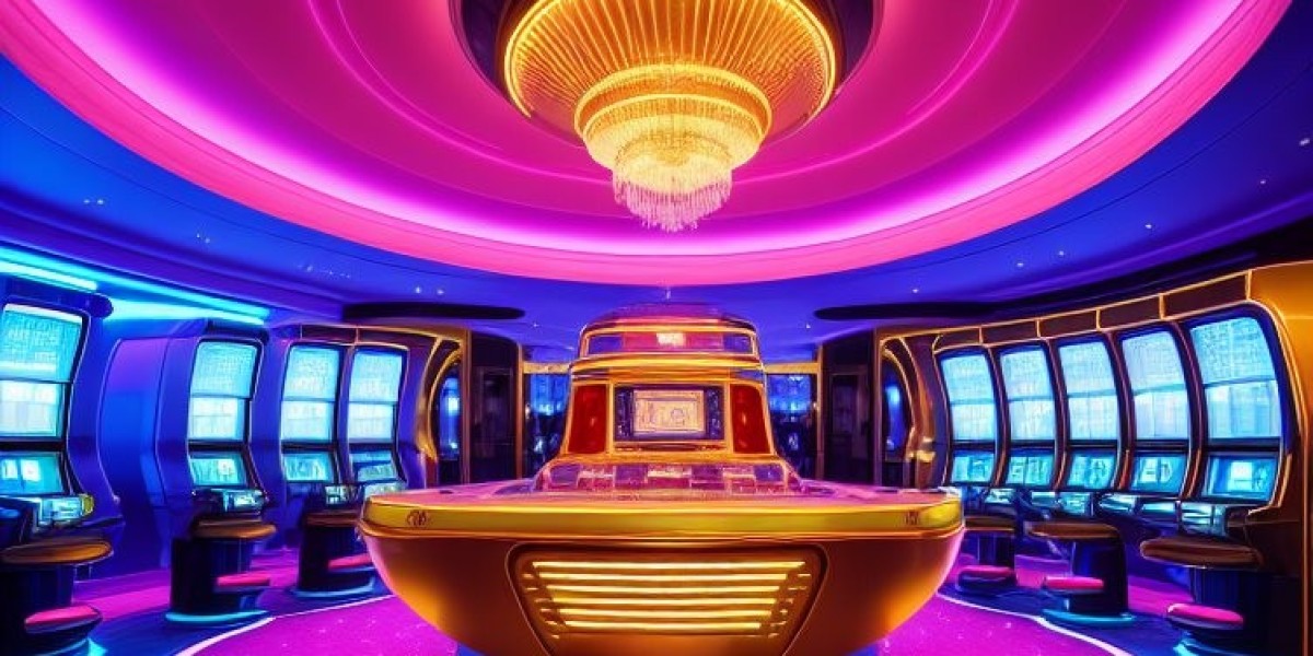 Klassieke Spelletjes aan tafel bij NineWin Casino