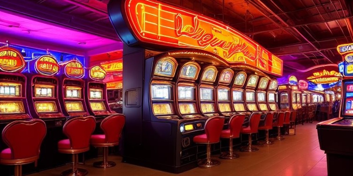 Multiple Casino Game Choice at 7Bit Casino
