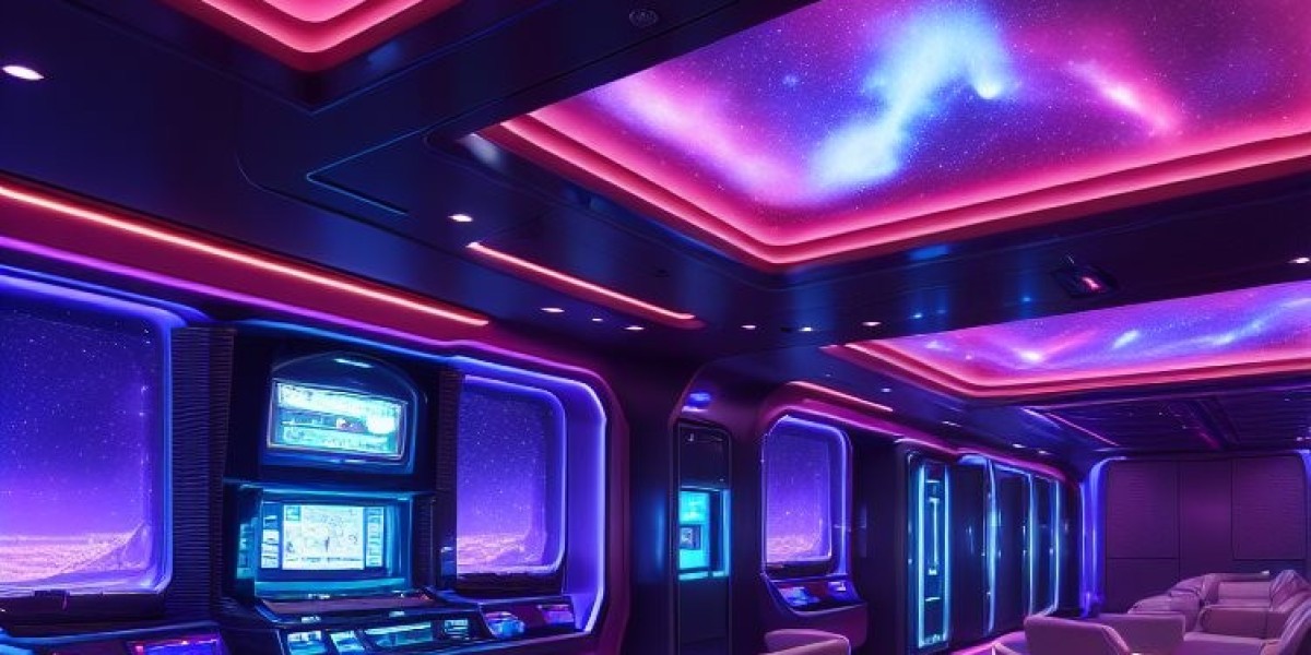 Aufregende RollXO Casino Crash Wettkämpfe