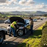 hmdtowingalberta Profile Picture