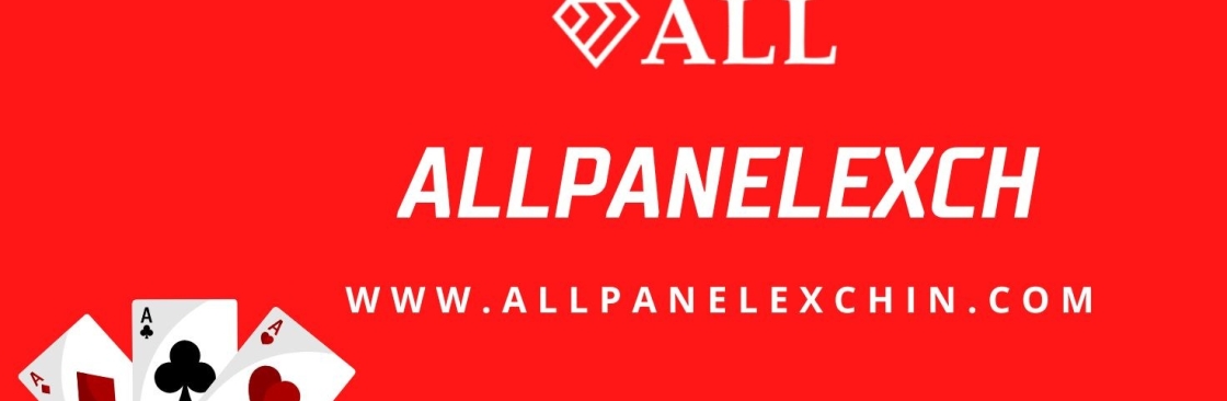 allpanel exch Cover Image