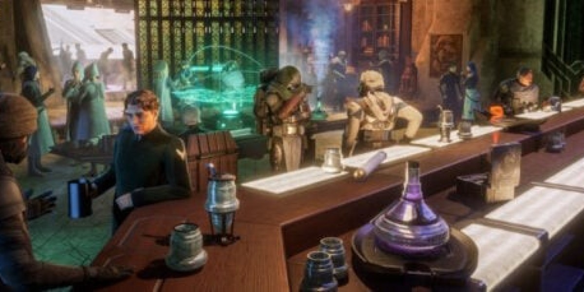 A Deep Dive: What Players Are Saying & What Funcom’s Doing About the Building Kit