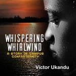 Victor Ukandu (Spikes) Profile Picture