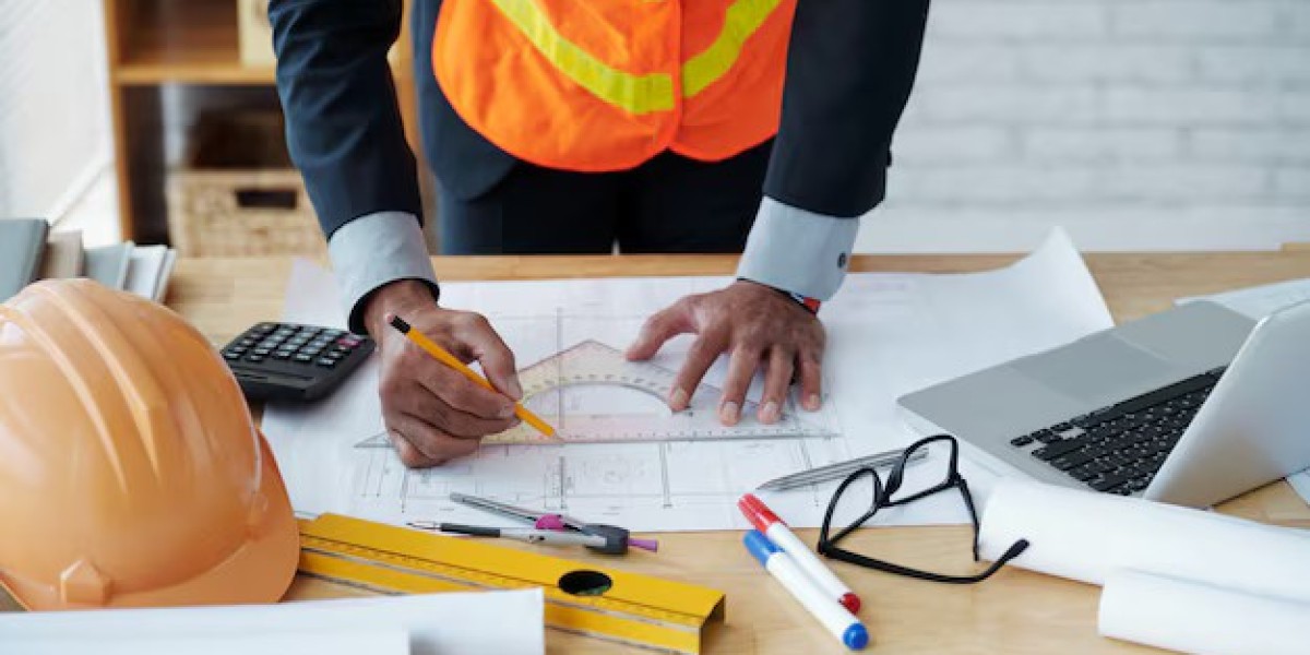 Smart Estimating Solutions to Help Contractors Deliver Profitable Jobs