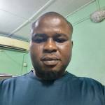 Balogun Lateef Profile Picture