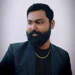 Sadev Profile Picture