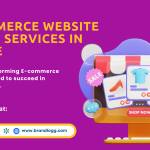 Brandlogg Services profile picture