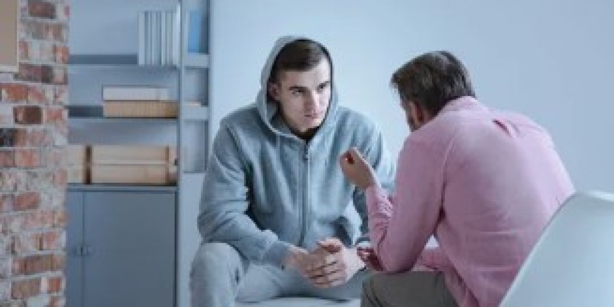 Psychiatry Medication Management: A Comprehensive Guide to Mental Health Care