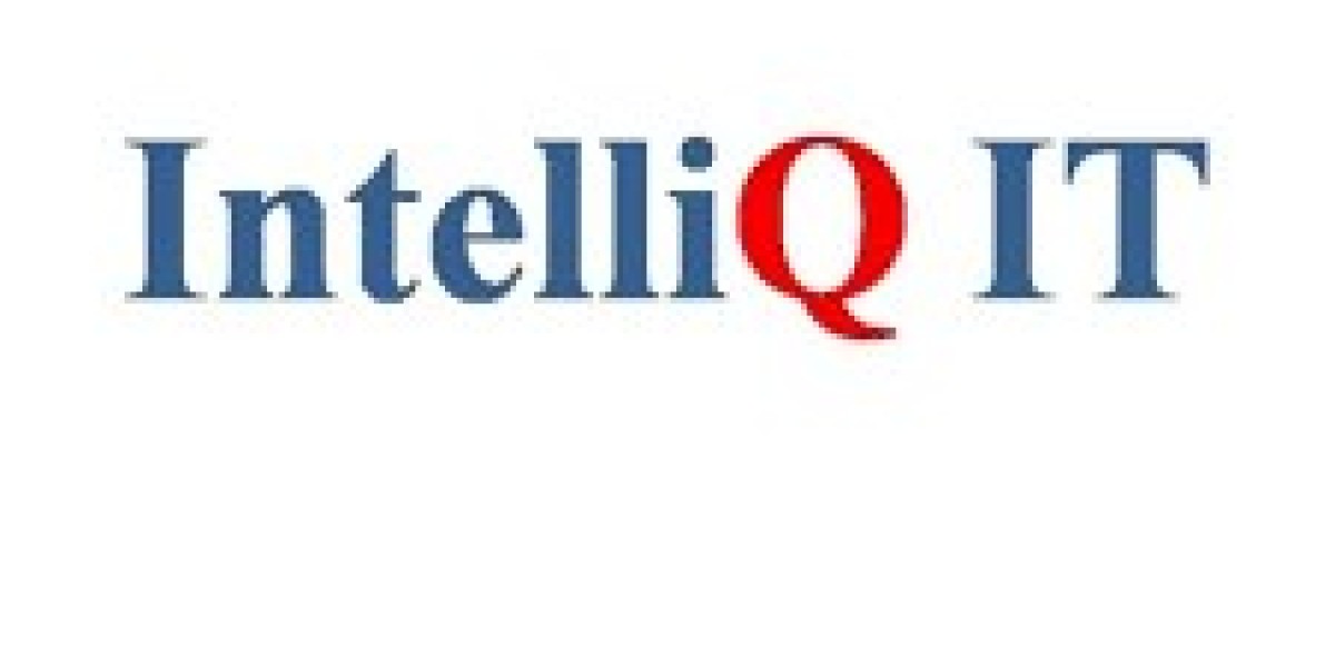 Best DevOps Training Institute in Hyderabad and AWS Institute in Hyderabad | IntelliQ IT