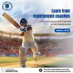 GRP SPORTS ACADEMY Profile Picture