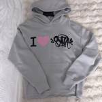 Syna World Hoodie Profile Picture