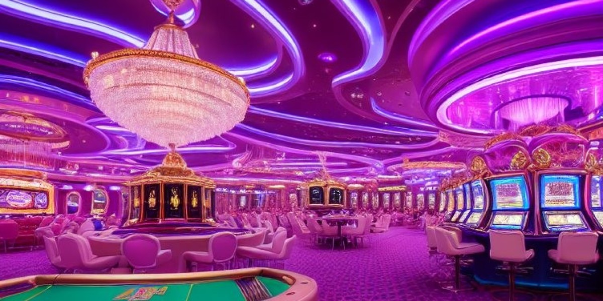 Betting Variety Defines Rooli Casino Adventure