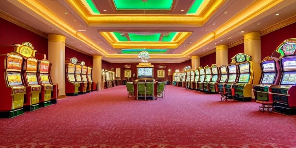 Esperienza di Scommesse Completa sul StarVegas