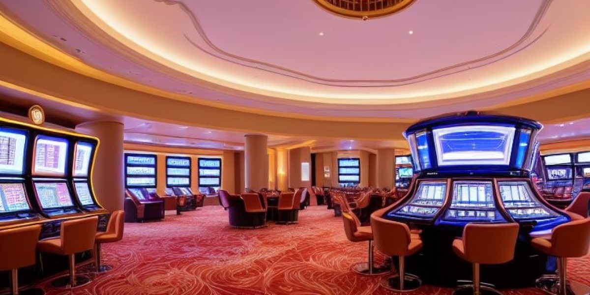 Comprehensive Payment Options at RollXO Casino Online