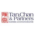 Tan Chan CPA Profile Picture