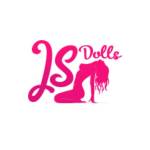 JS Dolls Profile Picture