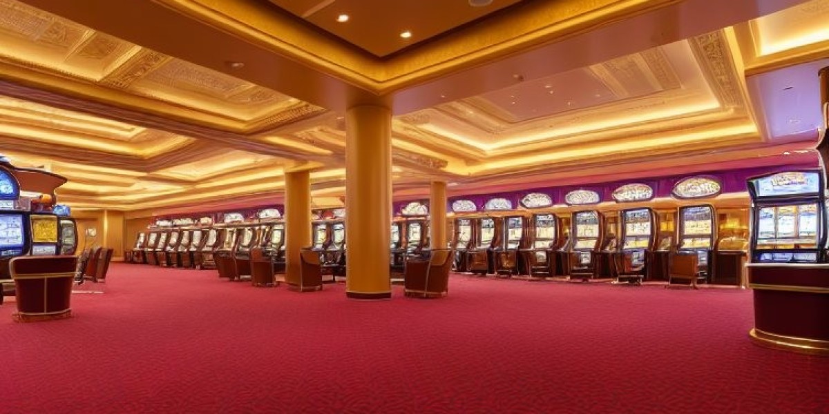Fail Contest Option within 7 Bit Casino