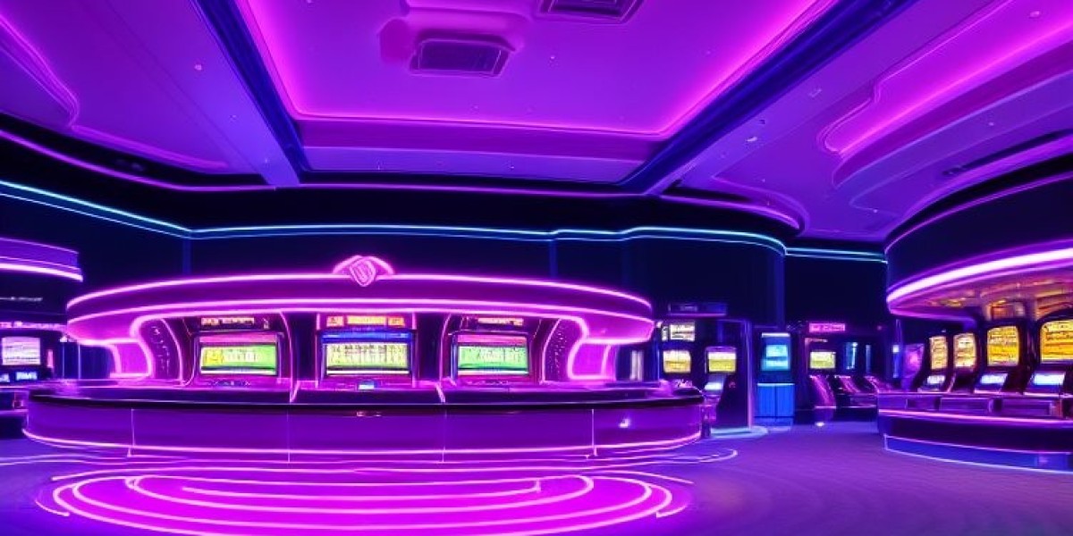Dependable Payment Options at Jet 4 Bet Casino