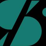 seobash79 Profile Picture
