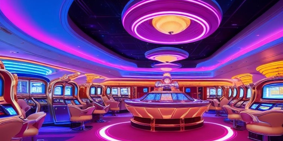 Juegos de salón Conocidos en Legiano Casino