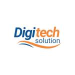 Digitech Solution Profile Picture