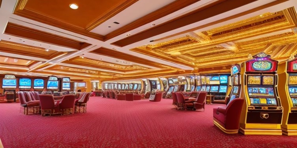 Fortgeschrittene Spielekollektion bei Cazimbo Casino