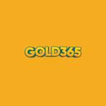 Gold365 Gaming Profile Picture
