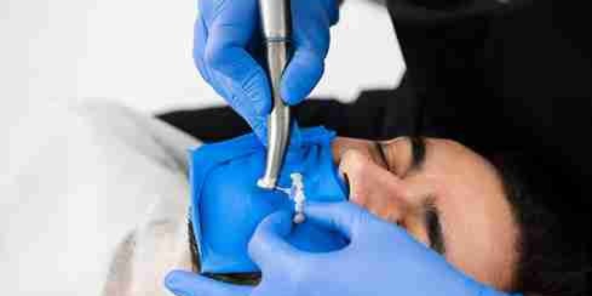How Skilled Dental Teams Improve Everyday Oral Health in Runcorn