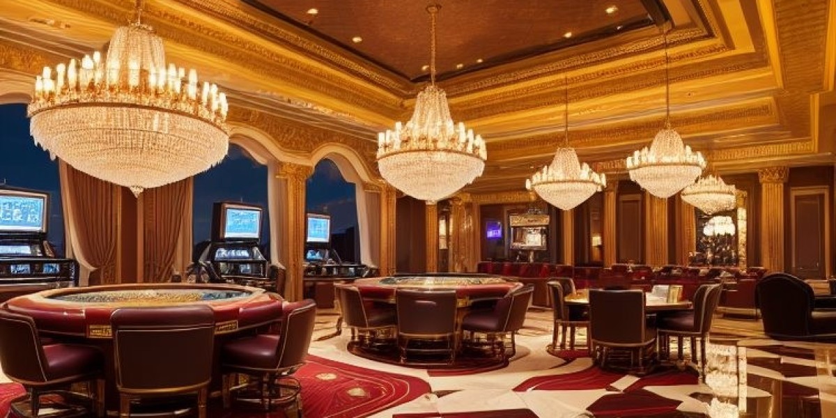 Exciting pokies at NeoSpin