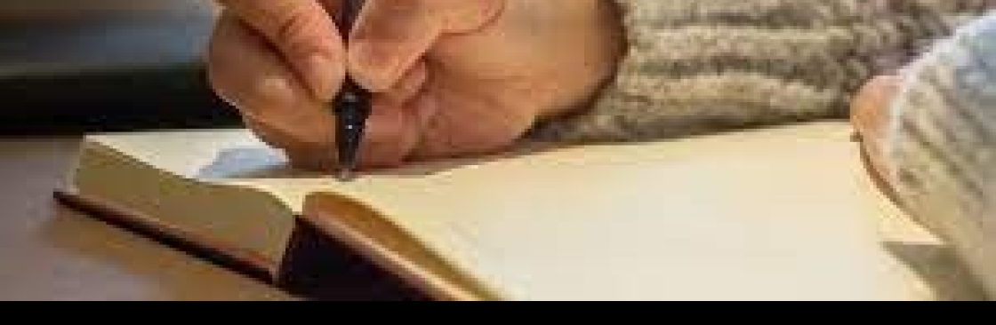 Hadiya Sultan Cover Image