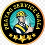 Prayag Service Wala Profile Picture