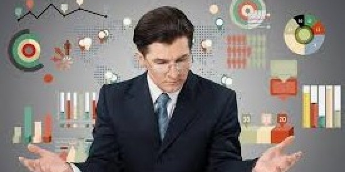 How to Invest Confidently in Any Market Condition