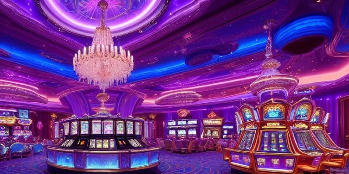 Variedad  de  Tragamonedas  en AdmiralBet Casino.