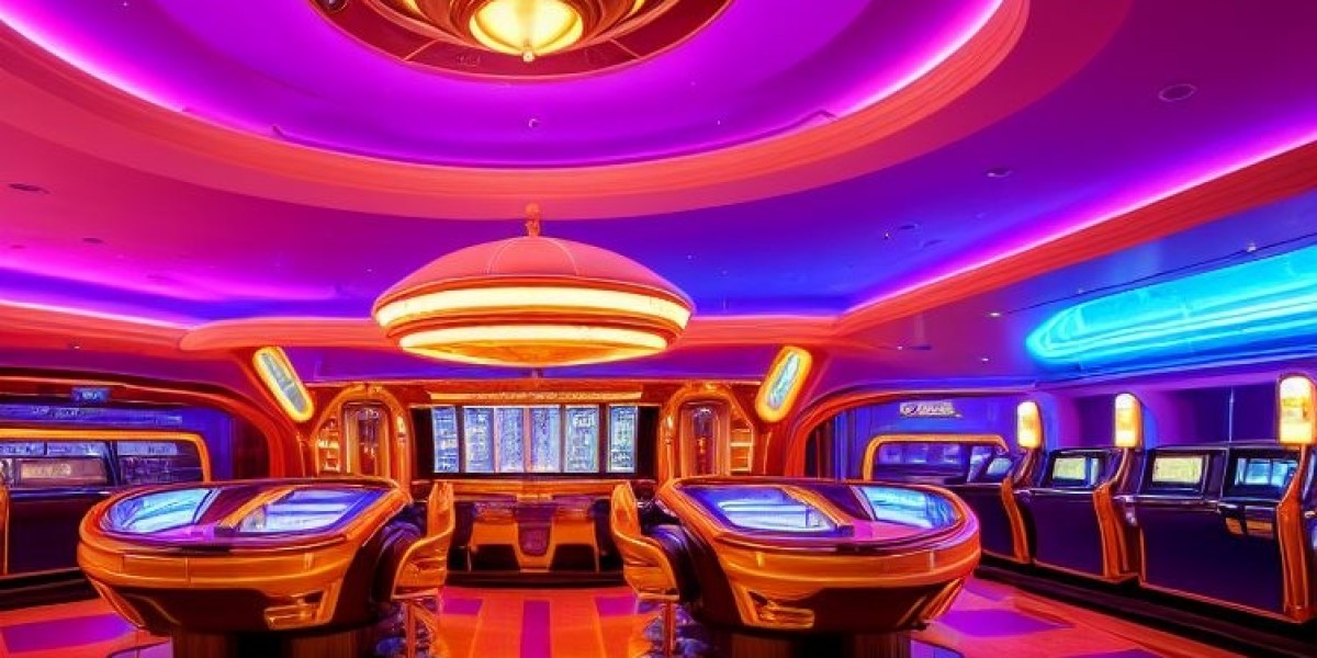 Faszinierend Slot-Erlebnisse bei Loco Win