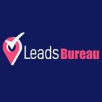 Leads Bureau profile picture