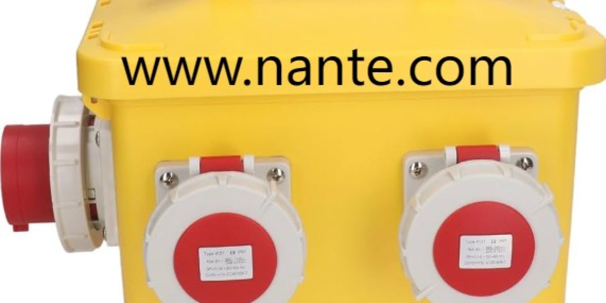 What Practical Steps Cut Fire Risk From Socket Boxes In Facilities