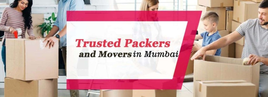Wellpack Logistics Packers and Movers Cover Image