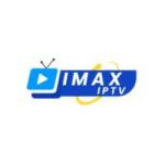 imaxiptv Profile Picture