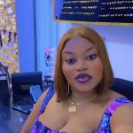 Omodemilade Profile Picture