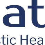 Dr Mathew Thomas Profile Picture