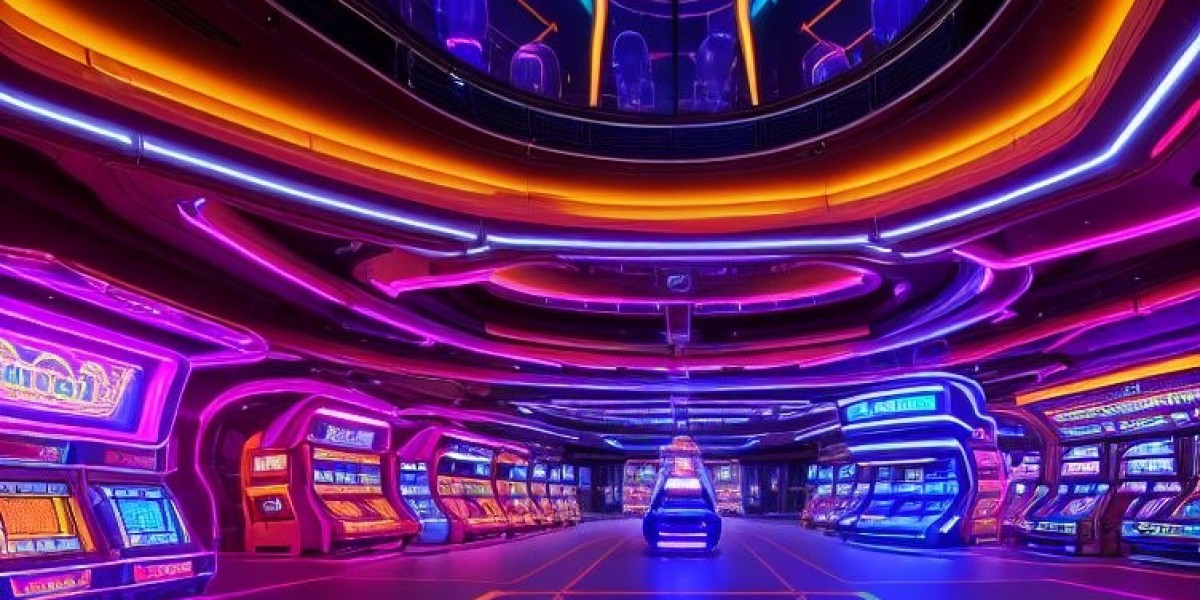 Spin  XO   Betting Establishment  Trial Version  Experience