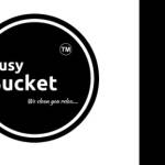 Busy Bucket Profile Picture