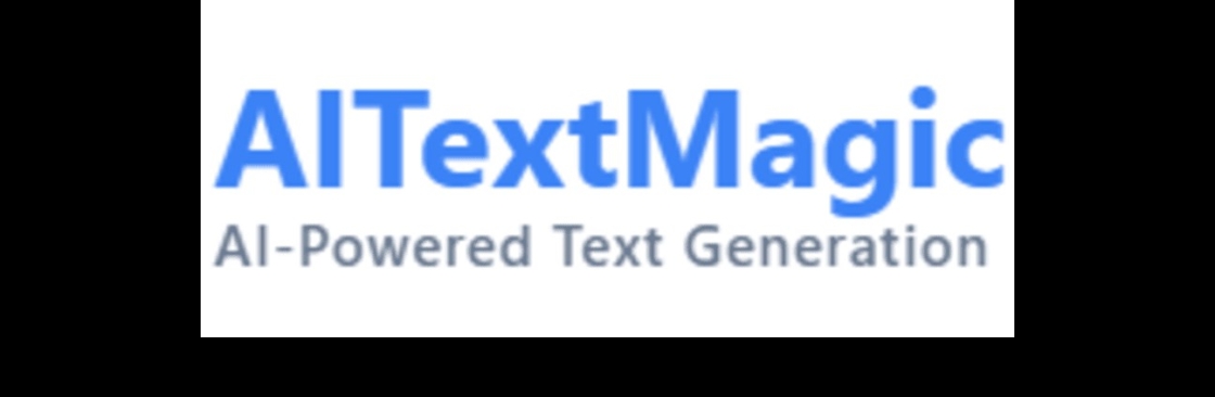 AIText Magic Cover Image