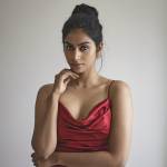 kavyamalik Profile Picture