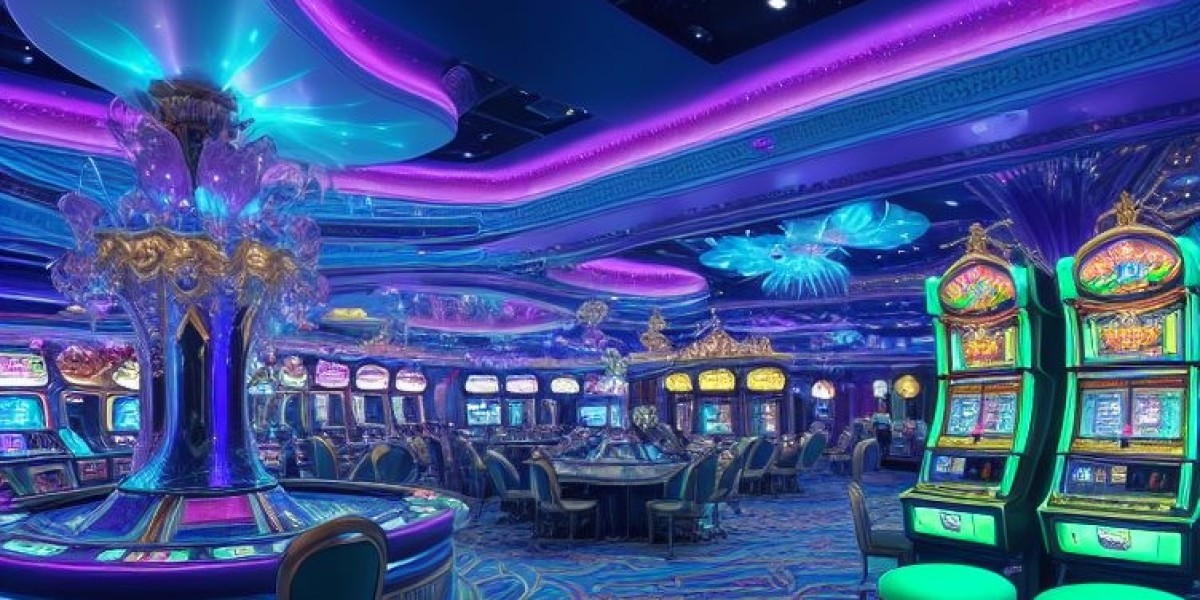 Juegos con Crupieres en Vivo en Casino Paston