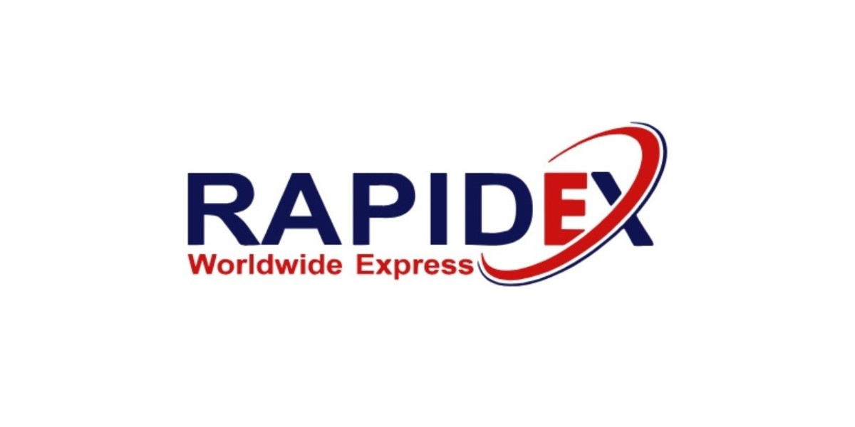 International Courier to Dubai: Fast, Secure, and Hassle-Free Shipping