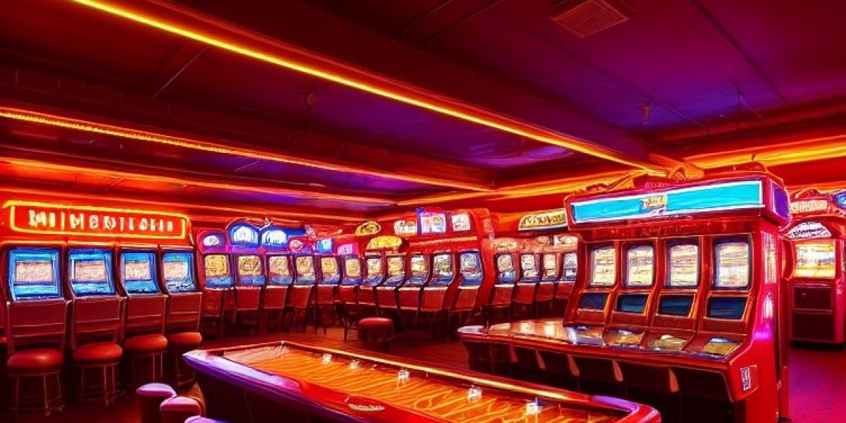Brettspiele bei Spinsy Casino