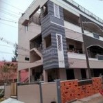 Reeltor737 Profile Picture