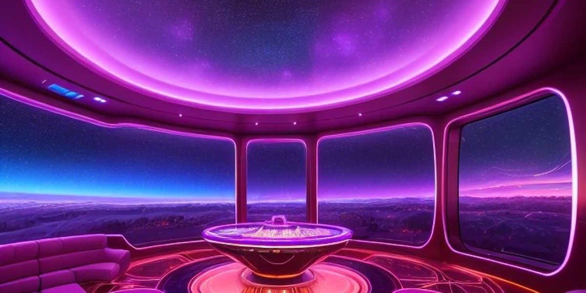 Slot titles at NineWin Casino